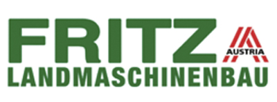 Fritz bei Spanring Landtechnik in Zöbern