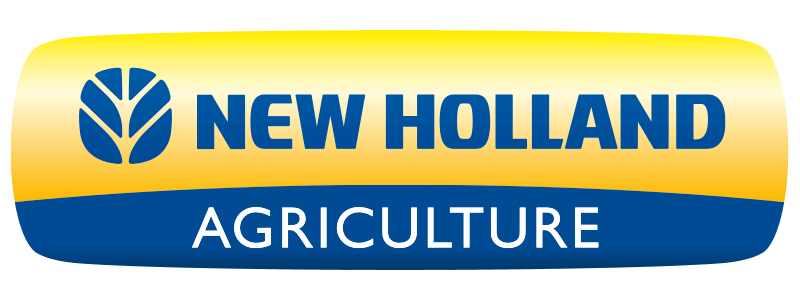 New Holland Logo