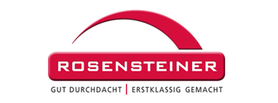 Rosensteiner bei Spanring Landtechnik in Zöbern