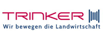 Trinker bei Spanring Landtechnik in Zöbern