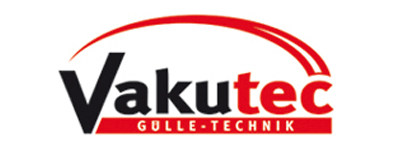 Vakutec bei Spanring Landtechnik in Zöbern